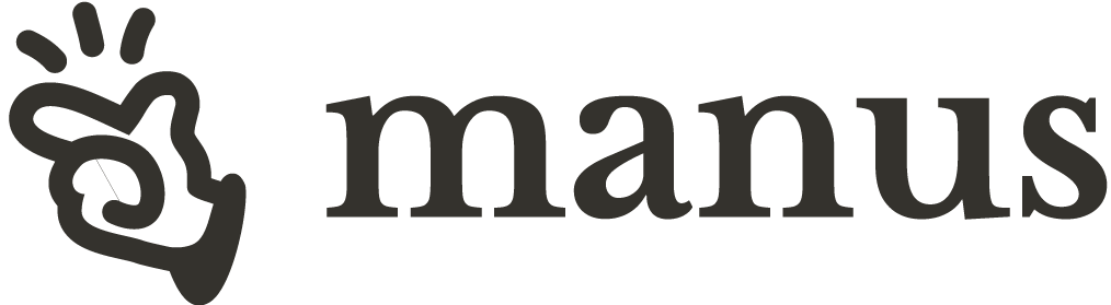 manus ai